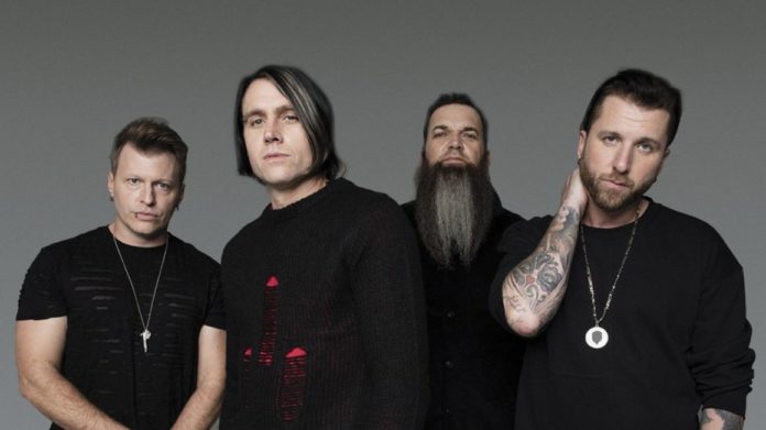 three-days-grace-anuncien-“explosions”-pel-2022 three-days-grace-anuncien-“explosions”-pel-2022