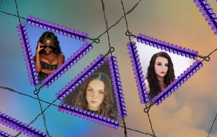 s’anuncien-les-nominacions-als-brit-awards:-rising-star-2022 s’anuncien-les-nominacions-als-brit-awards:-rising-star-2022