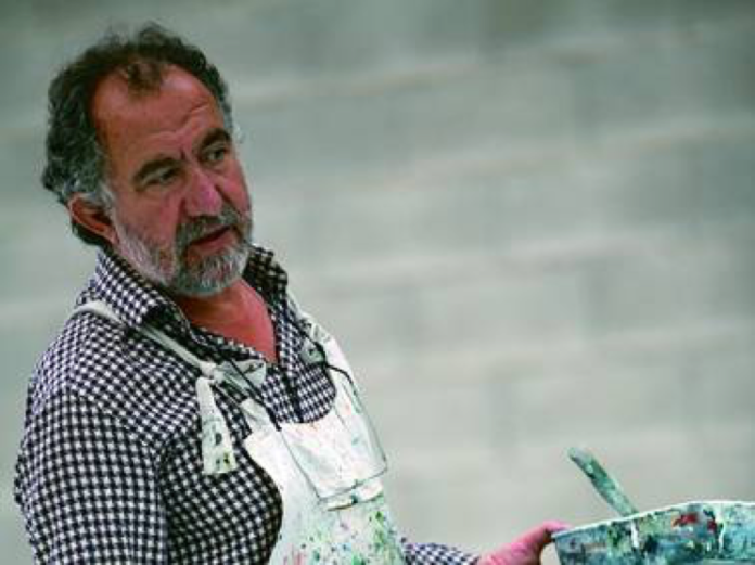 josep niebla