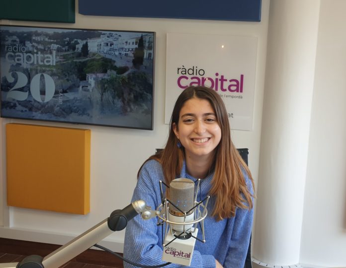 anna salvado