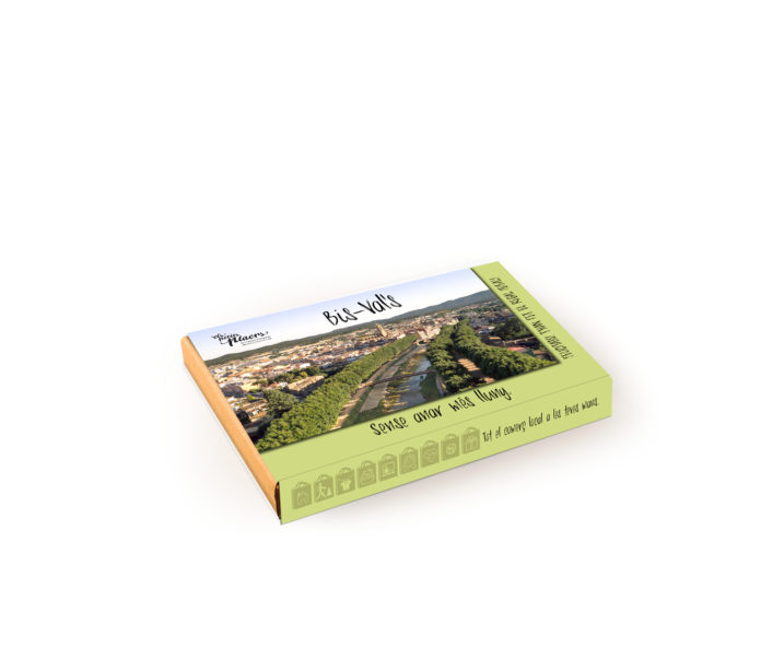 caixa premium mockup (1) comerç