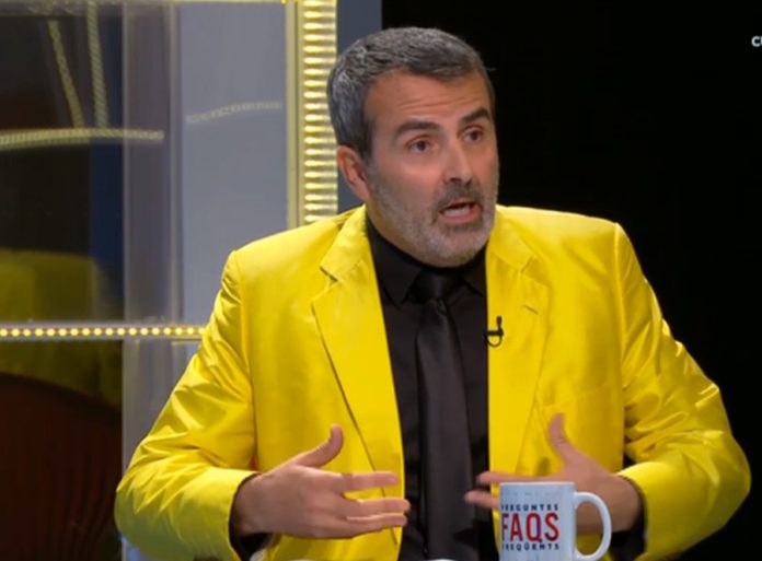 xavier-sala-i-martin-tv3