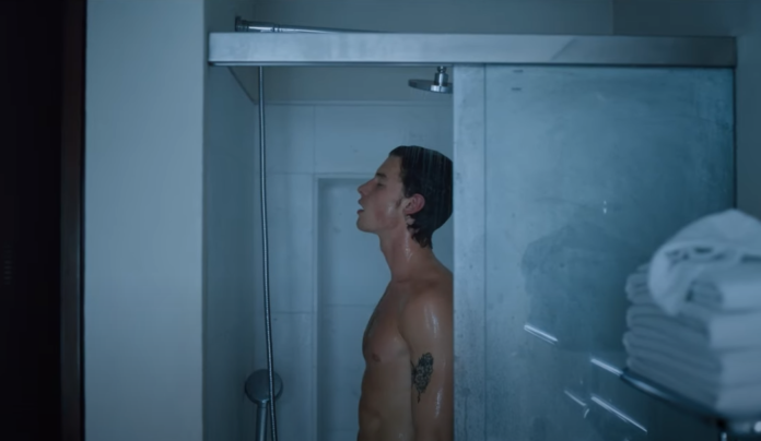 shawn-mendes-es-despulla-a-‘it’ll-be-okey’
