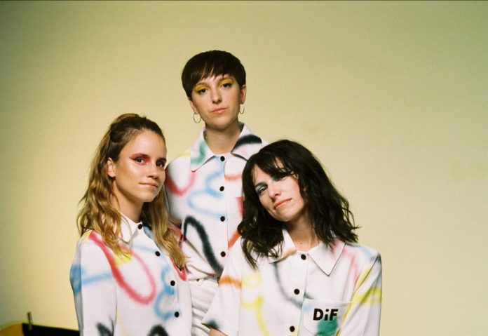 the-crab-apples-estrenen-el-videoclip-de-‘hay-luz’