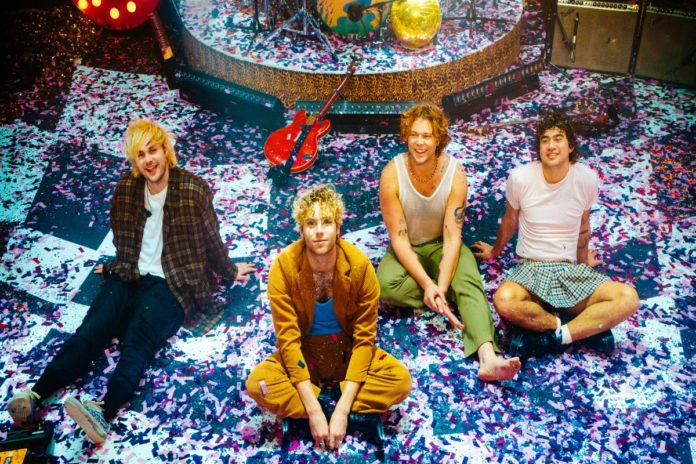 5-seconds-of-summer-celebren-10-anys-amb-‘2011’