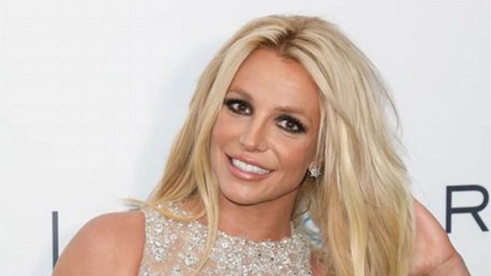 els-40-anys-de-britney-spears-en-20-cancons