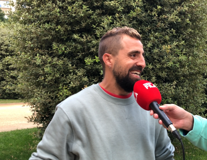 la-fumiga-anuncia-gira-per-catalunya-el-2022 la-fumiga-anuncia-gira-per-catalunya-el-2022