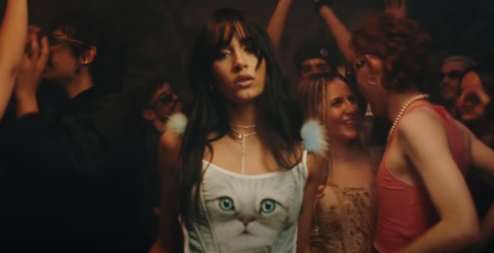 aitana-es-treu-de-la-maniga-un-nou-numero-1:-‘formentera’ aitana-es-treu-de-la-maniga-un-nou-numero-1:-‘formentera’