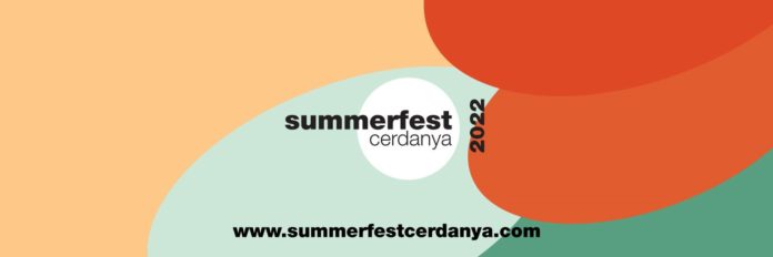 neix-el-summerfest-cerdanya-amb-nil-moliner,-els-pets-o-dani-martin