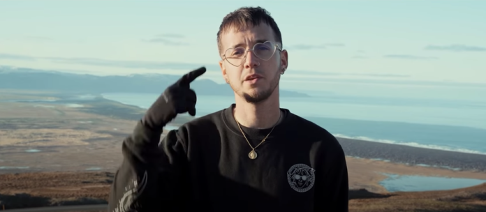 lildami-estrena-‘tinc-poc-temps’