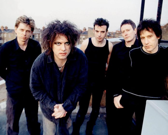 the-cure-actuaran-a-barcelona-el-10-de-novembre-de-2022 the-cure-actuaran-a-barcelona-el-10-de-novembre-de-2022