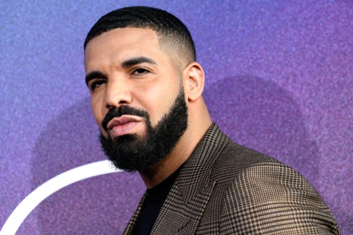 drake-retira-les-seves-nominacions-dels-grammy-2022 drake-retira-les-seves-nominacions-dels-grammy-2022