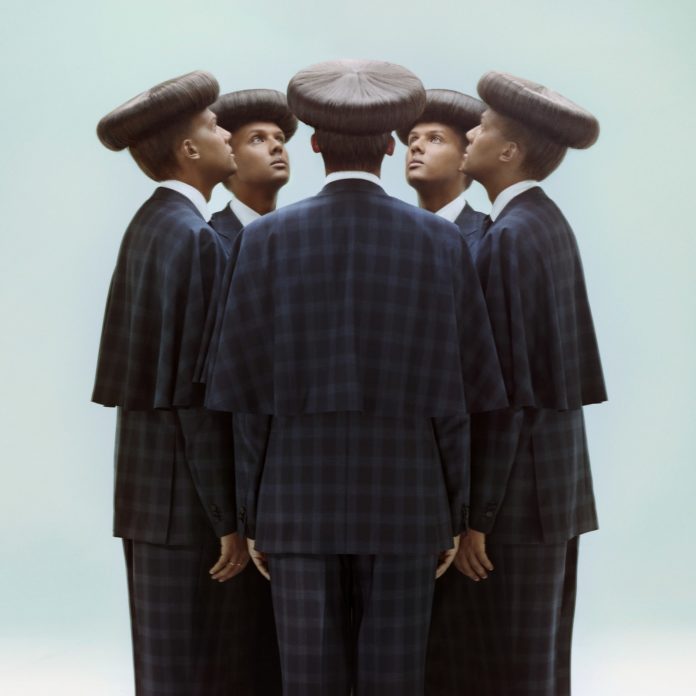 stromae-publicara-“multitude”-el-primer-disc-el-9-anys