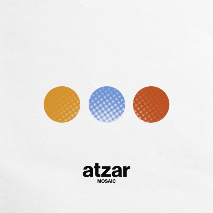 mosaic-publiquen-el-seu-ep-“atzar”