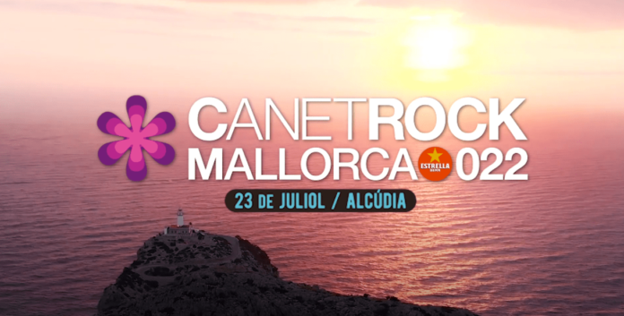 neix-canet-rock-mallorca neix-canet-rock-mallorca