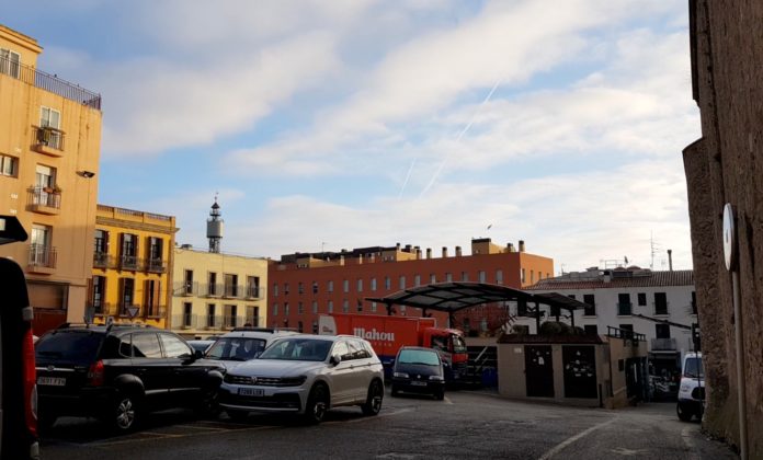 privat:-palafrugell-iniciara-el-2022-la-remodelacio-de-la-placa-priorat-de-sta.-anna privat:-palafrugell-iniciara-el-2022-la-remodelacio-de-la-placa-priorat-de-sta.-anna