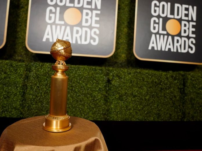 beyonce,-lady-gaga-i-billie-eilish-nominades-als-globus-d’or-2022