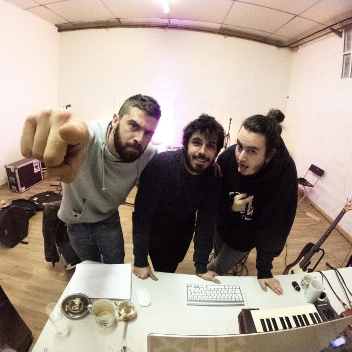 itaca-band-anuncien-nou-disc-pel-4-de-marc-de-2022