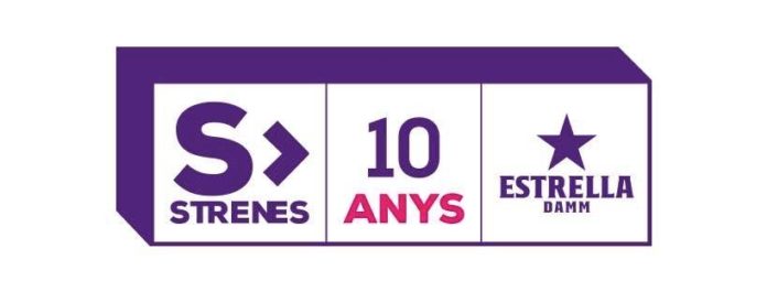el-festival-strenes-presenta-la-programacio-del-seu-dese-aniversari el-festival-strenes-presenta-la-programacio-del-seu-dese-aniversari