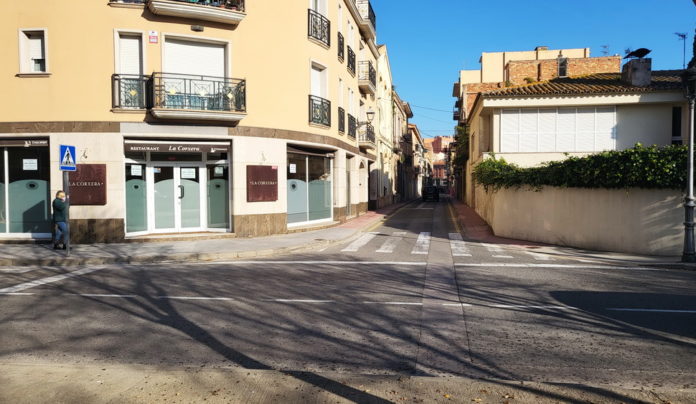 privat:-comencen-les-obres-de-cobriment-de-la-riera-de-sant-amanc-i-del-monestir-de-sant-feliu privat:-comencen-les-obres-de-cobriment-de-la-riera-de-sant-amanc-i-del-monestir-de-sant-feliu
