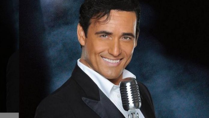 mor-carlos-marin-del-grup-il-divo