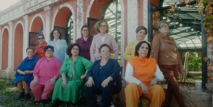 la-fumiga-presenten-el-videoclip-de-‘mami’-dedicat-a-totes-les-mares-del-mon