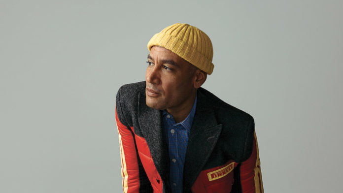 ben-harper-se-suma-al-sons-del-mon-de-roses