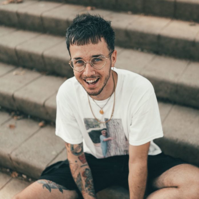 bizarrap,-ptazeta-i-lildami-al-festival-maleducats