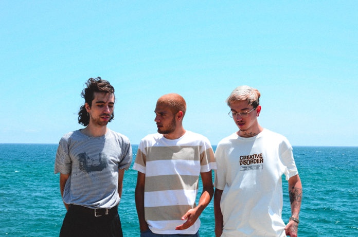 yung-rovello-s’ajunta-amb-mama-dousha-a-‘me’n-recordo’