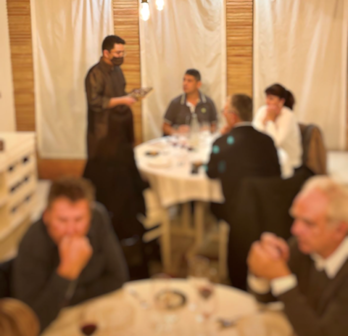 privat:-el-restaurant-diferent-acull-un-apat-comunitari-per-a-les-families-de-begur-i-esclanya privat:-el-restaurant-diferent-acull-un-apat-comunitari-per-a-les-families-de-begur-i-esclanya