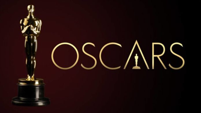 beyonce,-billie-eilish,-u2-o-jay-z-entre-els-preselccionats-pels-oscar-2022-a-la-millor-canco beyonce,-billie-eilish,-u2-o-jay-z-entre-els-preselccionats-pels-oscar-2022-a-la-millor-canco