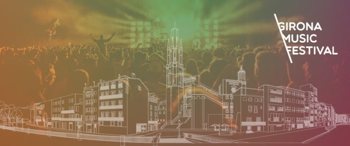 la-segona-edicio-del-girona-music-festival-arriba-amb-bad-gyal,-stay-homas-o-la-oreja-de-van-gogh