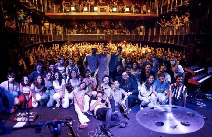 el-festival-mussol-arrasa-als-iberian-festival-awards-amb-11-nominacions el-festival-mussol-arrasa-als-iberian-festival-awards-amb-11-nominacions