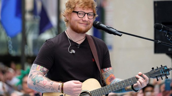 ‘shape-of-you’-d’ed-sheeran-arriba-als-3000-milions-de-reproduccions-a-spotify