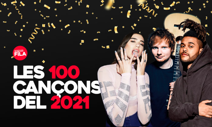 les-100-cancons-del-2021 les-100-cancons-del-2021