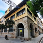 privat:-continua-endavant-el-trasllat-de-l’oficina-de-turisme-i-els-serveis-de-promocio-economica-a-l’edifici-de-rafael-maso-de-la-rambla