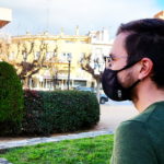 privat:-obligatorietat-de-portar-mascareta-en-exteriors-a-partir-d’aquest-dijous-a-la-matinada