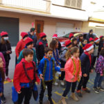 nadales