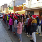 nadales