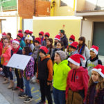 nadales