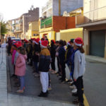 nadales