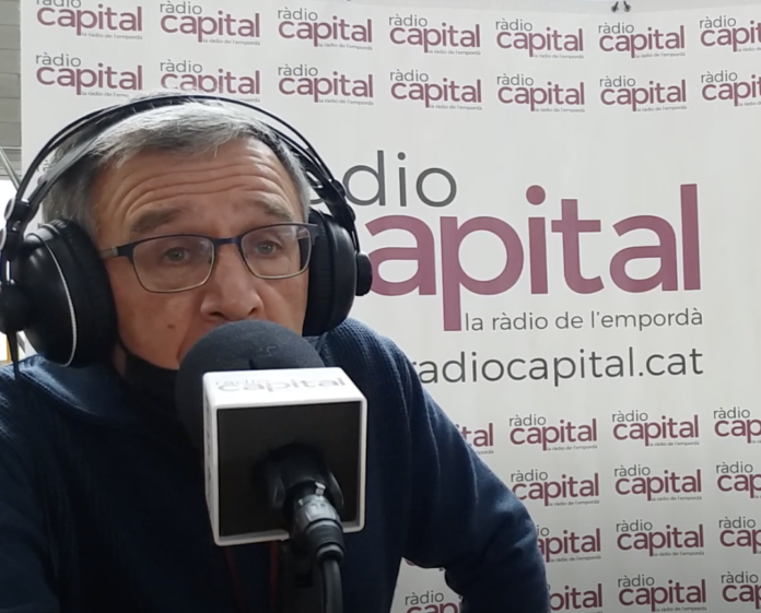 xevi cortadellas indilletres 2021 xevi cortadellas-Fira Indilletres