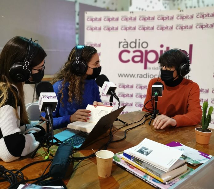 miquel martin a indilletres