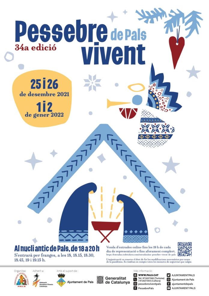 cartell-pessebre-5-page-0001-1711090