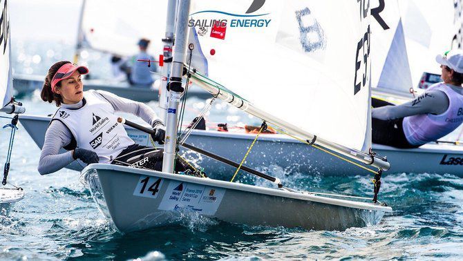 cristina pujol mundial