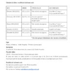 varwwwvhostsradiocapital.cathttpdocswp-contentuploads202112echo02_CALENDARI_MESTRES_DAIXA.jpg61cf6f946bac7.jpg