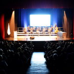 varwwwvhostsradiocapital.cathttpdocswp-contentuploads202112echo0_CAPITAL_SARDANA.jpg61c883da1b6d9.jpg