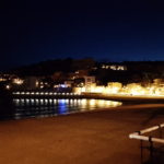varwwwvhostsradiocapital.cathttpdocswp-contentuploads202112echo0_PLATJA.jpg61c867bf546b9.jpg