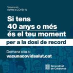 varwwwvhostsradiocapital.cathttpdocswp-contentuploads202112echo0_VACUNA_40_COVID.jpg61cf618f18726.jpg