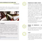 varwwwvhostsradiocapital.cathttpdocswp-contentuploads202112echo7-C2-AA_Edici-C3-B3_Concurs_de_Microrelats_de_Dones_part_2.jpg61c89197dff88.jpg